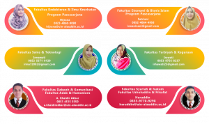 Akses Repositori – UPT Pusat Perpustakaan UIN Alauddin