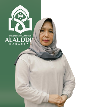 Foto Profil - Hidayati